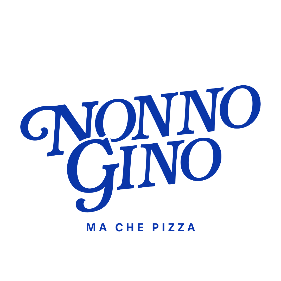 Nonno Gino