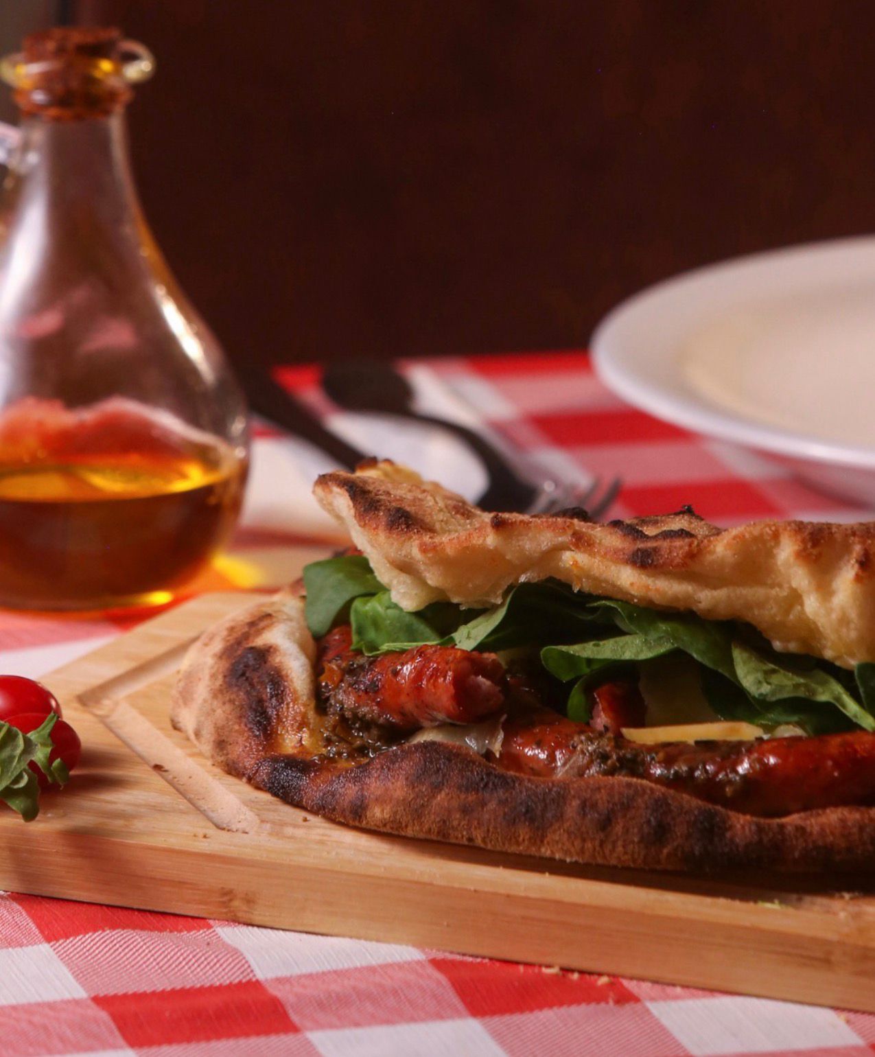 Pizzadina