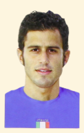 Fabio Grosso