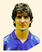 Paolo Rossi