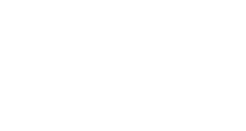 NonnoGino_Main_White